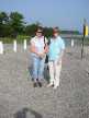 Kathy & Jan
