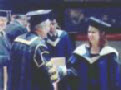gradpres.jpg