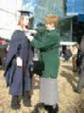 grad0839.jpg