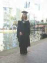 grad0845.JPG