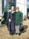 grad0840.jpg