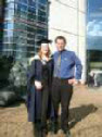 grad0837.jpg