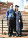 grad0851.JPG