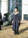 grad0836.jpg