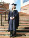 grad0849.JPG