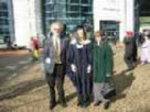 grad0843.JPG