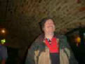 lpooldavecavern.jpg