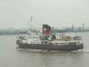 lpoolferry.jpg
