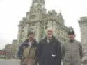lpoolpierhead.jpg