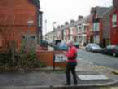 lpoolpennylane.jpg