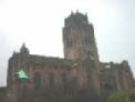lpoolanglicancathedral.jpg