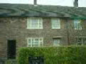lpoolmccartneyhouse.jpg