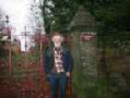 lpoolstrawberryfields.jpg