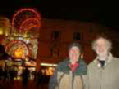lpoolclaytonsquare.jpg