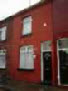 lpool2harrisonhouse.jpg
