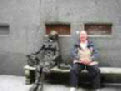 lpool2eleanorwithdave.jpg