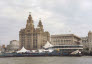 lpool2liverbuilding.jpg