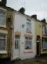 lpool2starrhouse2.jpg