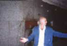 lpool2eleanorwithjules.jpg