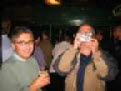 lpool2town06.jpg