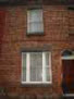 lpool2starrhouse1.jpg