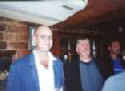 lpool2town11.jpg