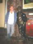 lpool2juleswithlennon.jpg