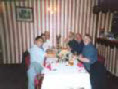 lpool2town02.jpg