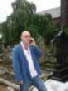 lpool2julesatgrave.jpg