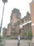 lpool2julesatcathedral.jpg