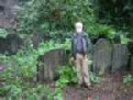 lpool2jeffatgrave.jpg