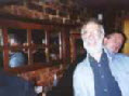 lpool2town03.jpg