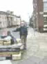 lpool2jeffatmountstreet.jpg