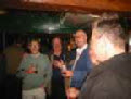 lpool2town08.jpg