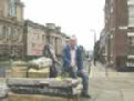 lpool2julesatmountstreet.jpg