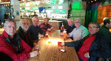 Liverpool - lads 4.jpg