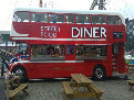 Liverpool - Quays diner.jpg