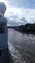 09 Liverpool - approaching lock.jpg