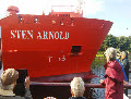 11 Liverpool - big ship 1.jpg