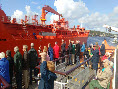 12 Liverpool - big ship 2.jpg