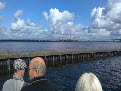 15 Liverpool - new bridge.jpg