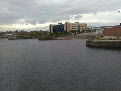 Liverpool - view from hotel.jpg