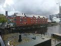 Liverpool - Hotel.jpg