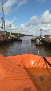 16 Liverpool - through dock.jpg