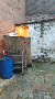Liverpool - Ma Bo loo.jpg