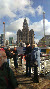 03a Liverpool - Liver building.jpg