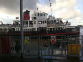 03 Liverpool - Royal Iris 2.jpg