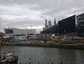 04 Liverpool - Docks view.jpg