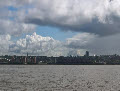 08 WP_20170908_11_13_37_Pro.jpg