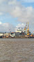 04b Liverpool - RN docks 1.jpg